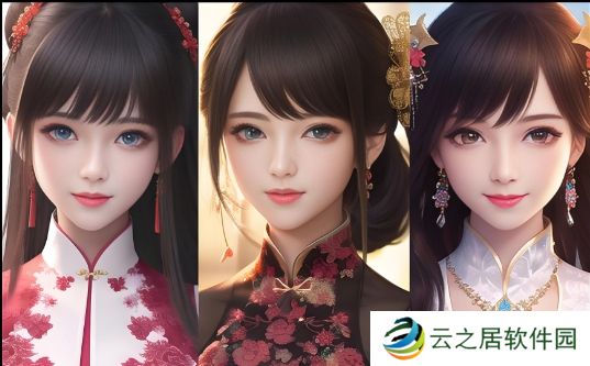 欧易交易所app手机版APK下载2025